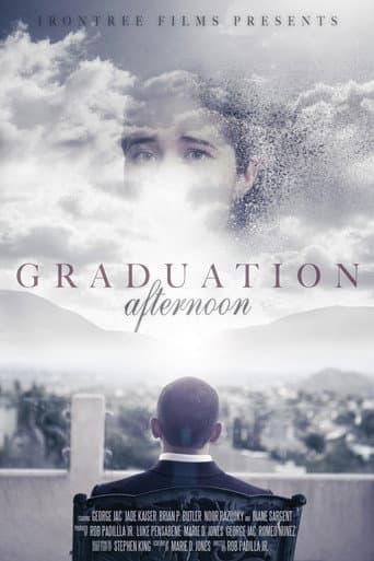 Watch Graduation Afternoon free online