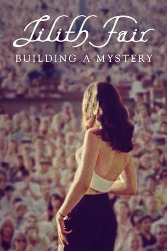 Watch Lilith Fair: Building a Mystery free online