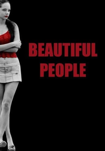 Watch Beautiful People free online