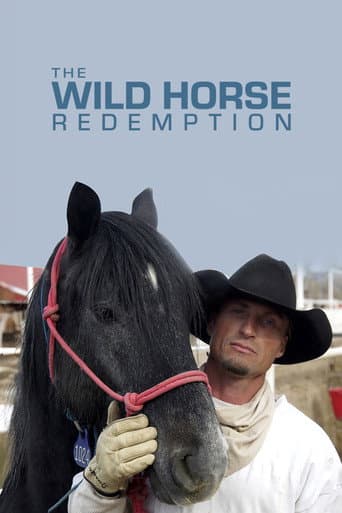 Watch The Wild Horse Redemption free online