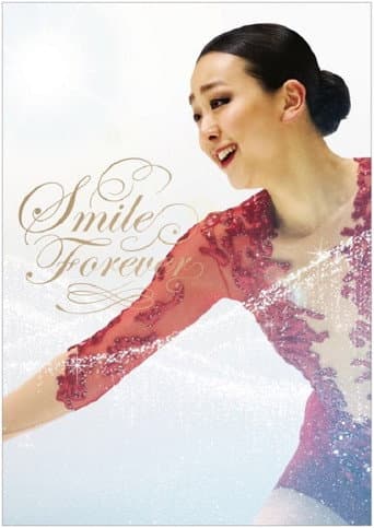 Watch Asada Mao: Smile Forever free online