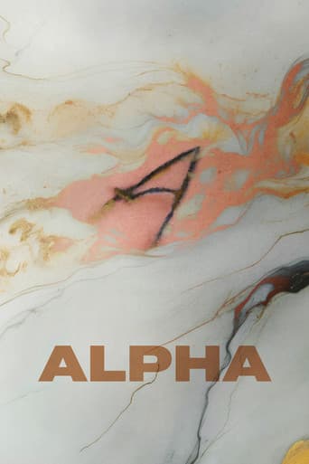 Watch Alpha free online