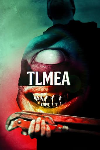 Watch TLMEA free online