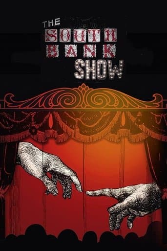 Watch The South Bank Show free online