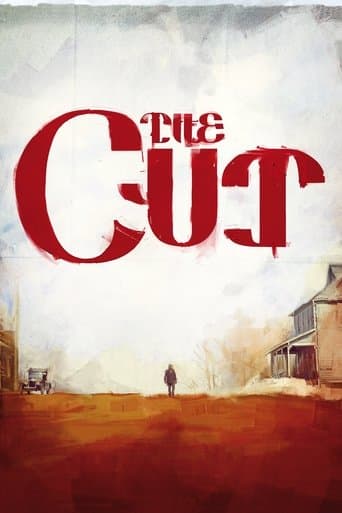 Watch The Cut free online
