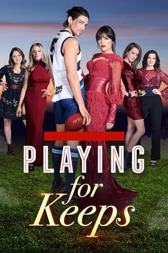 Watch Playing for Keeps free online