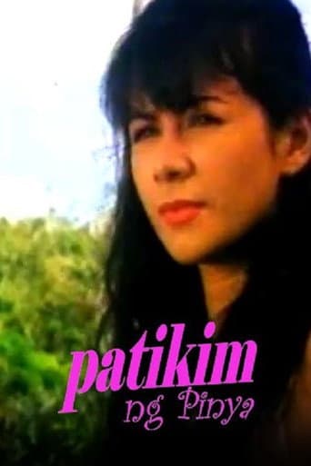 Watch Patikim ng Pinya free online