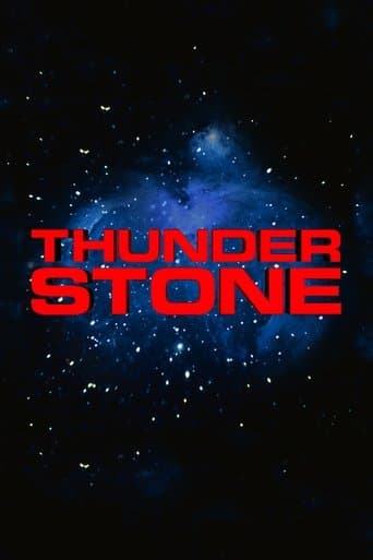 Watch Thunderstone free online