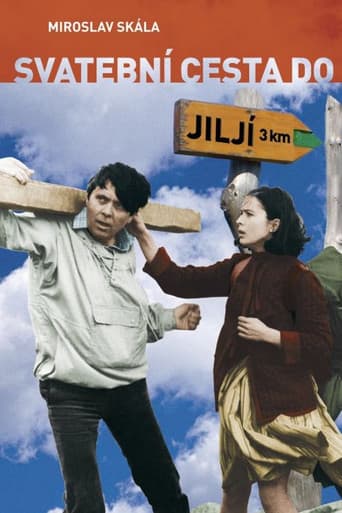Watch Bridal Tour to Jilji free online