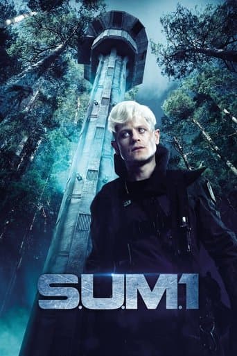 Watch Alien Invasion: S.U.M.1 free online