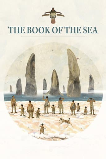 Watch The Book of the Sea free online