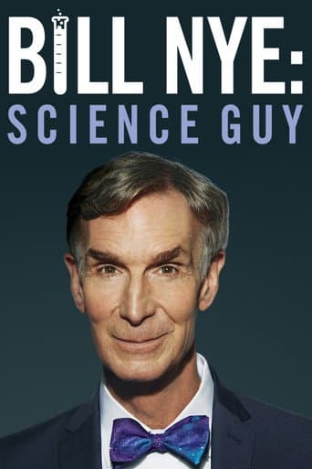 Watch Bill Nye: Science Guy free online
