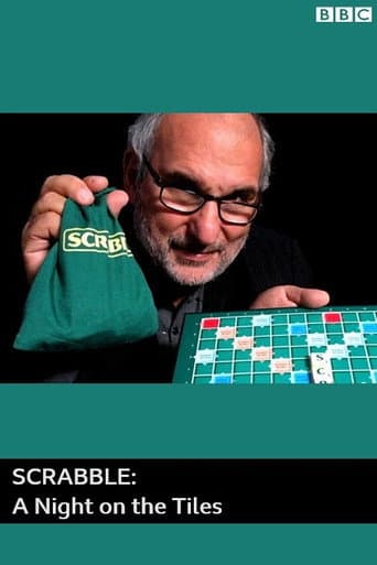 Watch Scrabble: A Night on the Tiles free online