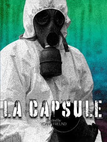 Watch La Capsule free online