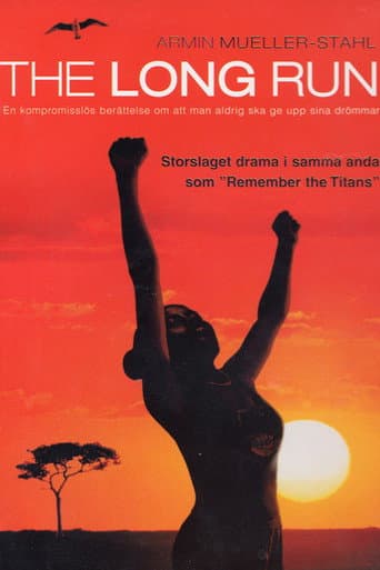 Watch The Long Run free online