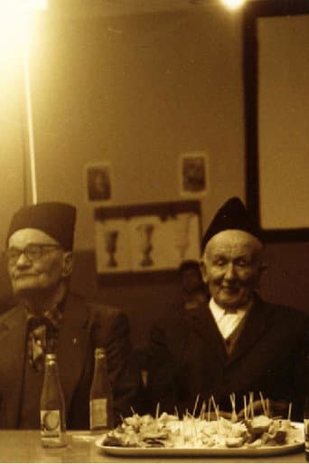 Watch The Illness and Recovery of Buda Brakus free online