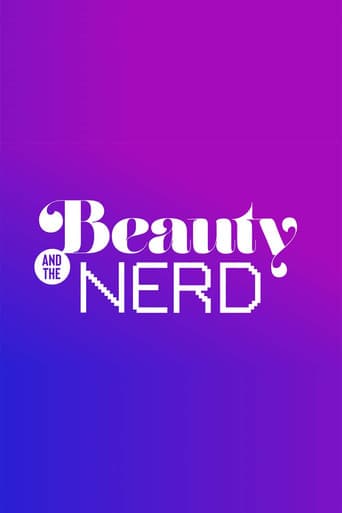 Watch Beauty & The Nerd free online