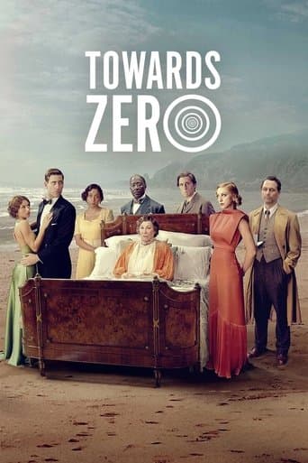 Watch Towards Zero free online