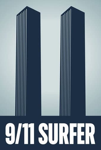 Watch The 9/11 Surfer free online