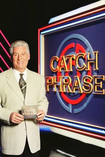 Watch Catchphrase free online