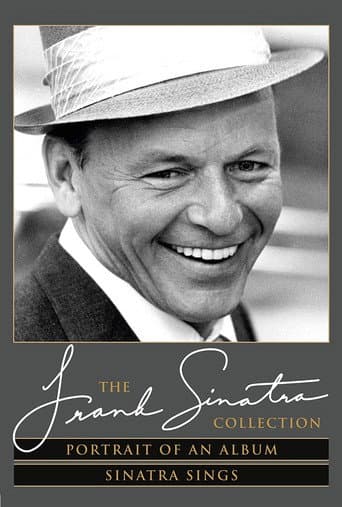 Watch The Frank Sinatra Collection: Portrait of an Album & Sinatra Sings free online