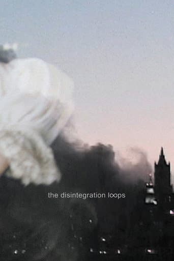 Watch Disintegration Loop 1.1 free online