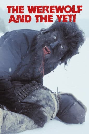 Watch Night of the Howling Beast free online