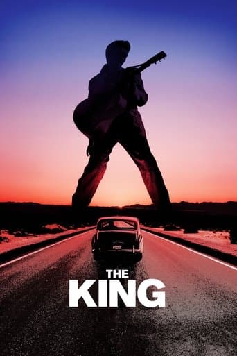 Watch The King free online