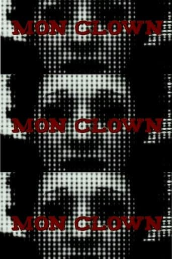 Watch Mon Clown free online