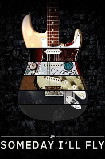 Watch John Mayer: Someday I'll Fly free online