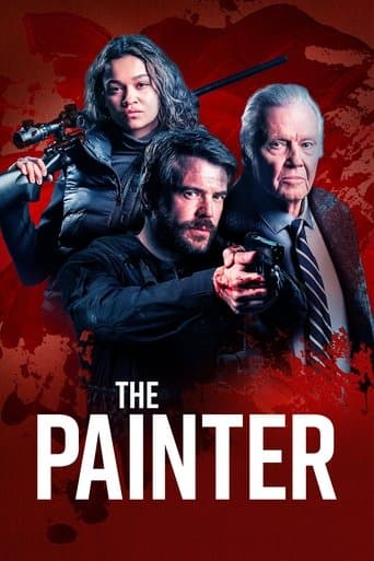 Watch The Painter free online