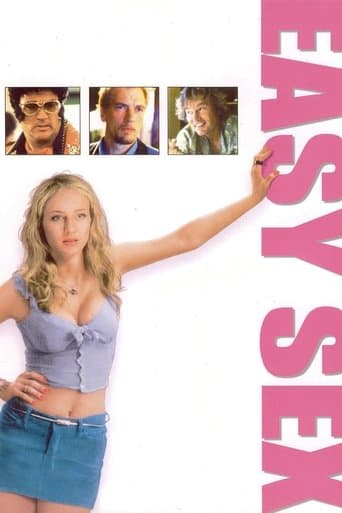 Watch Easy Sex free online