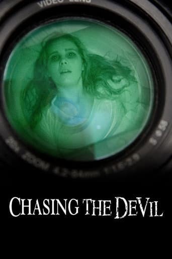 Watch Chasing the Devil free online