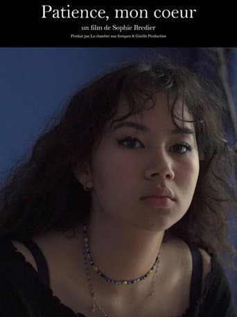 Watch Patience, sweetheart free online