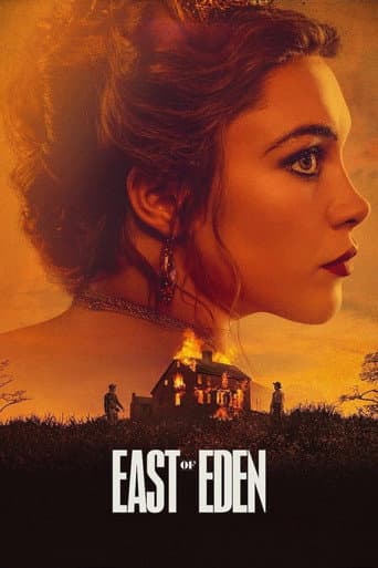 Watch East of Eden free online