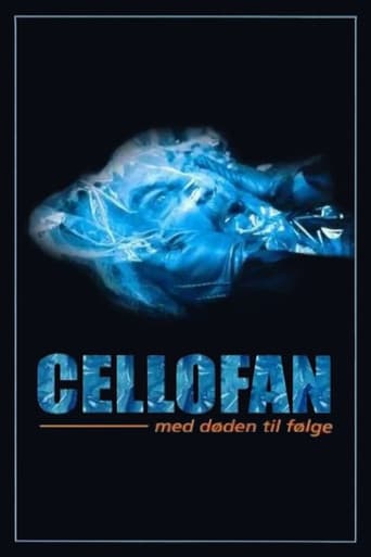 Watch Cellophane free online