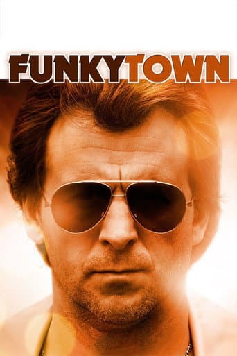 Watch Funkytown free online