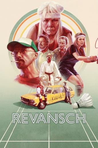 Watch Revansch free online