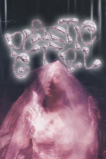 Watch Plastic Girl free online