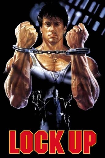 Watch Lock Up free online