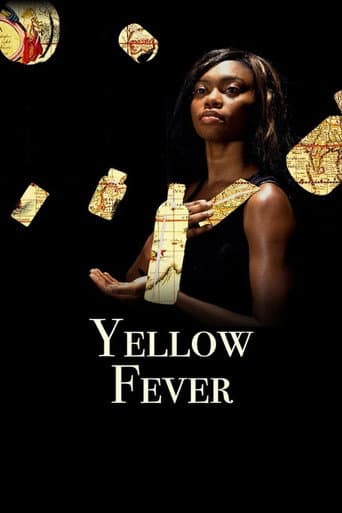 Watch Yellow Fever free online