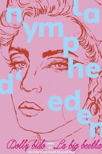 Watch Eden Blossoms free online