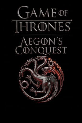 Watch Game of Thrones: Aegon's Conquest free online