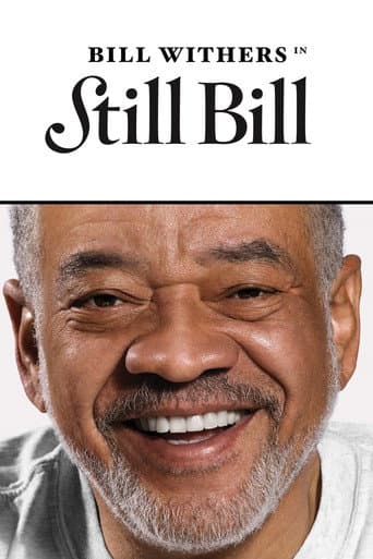 Watch Still Bill free online