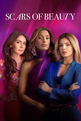 Watch Scars of Beauty free online