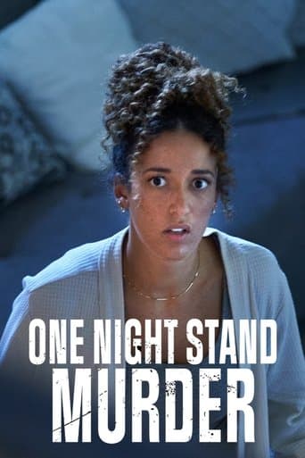 Watch One Night Stand Murder free online