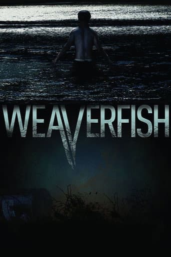 Watch Weaverfish free online