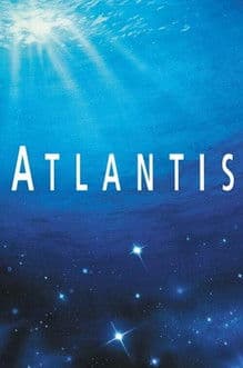 Watch Atlantis free online
