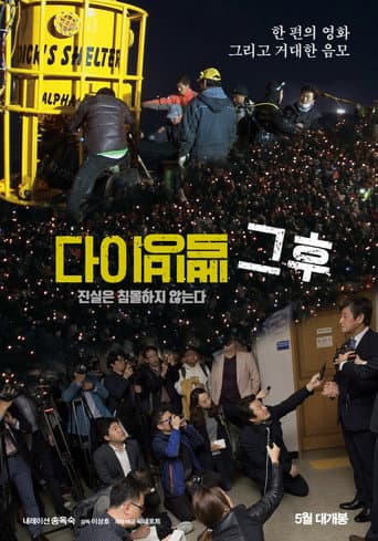 Watch After Diving Bell free online