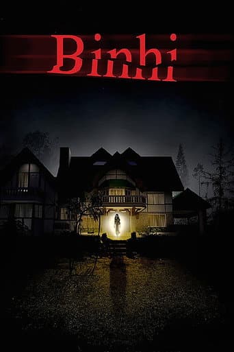 Watch Binhi: The Seed free online